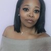 Kiahnna K.